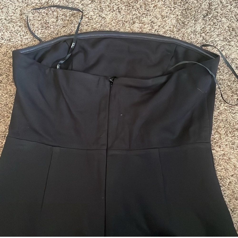 Lulus | Dress - Picture 2 of 5